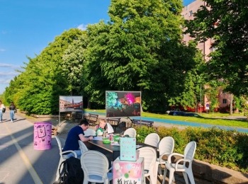 499719428 1214472007138281 7102884634279168523 n