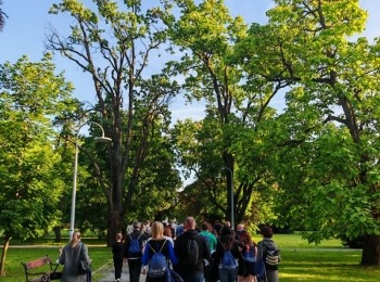 499835741 1214472177138264 3436246615051840491 n