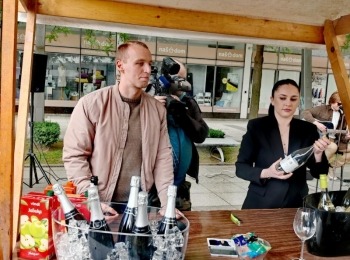 499852149 1214472277138254 5526236724150500359 n