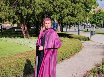 499864629 1214471083805040 7211204014962571384 n