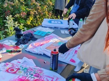 499869142 1214471007138381 2397649004314030393 n