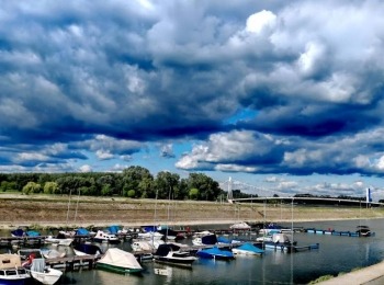 499910117 1214471110471704 6668963389288315986 n