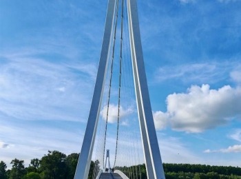 499914209 1214471043805044 69151243224399092 n