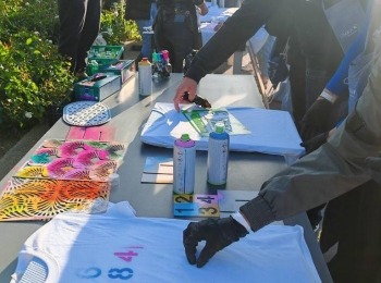 499919334 1214470823805066 5761783806556666273 n