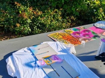 499964116 1214472043804944 6172425635500867066 n