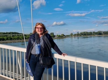 499970561 1214472243804924 8590614525495923797 n