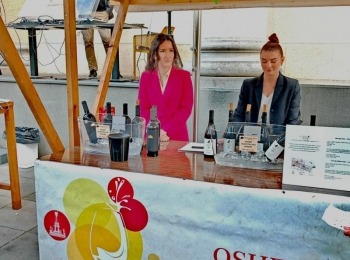 499993019 1214472350471580 1338473710832387192 n