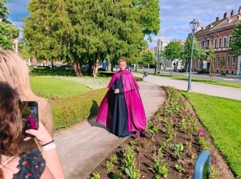 500049208 1214472397138242 7794782654865630579 n