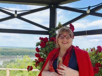 499225438 1129522832550316 5020500040945508746 n