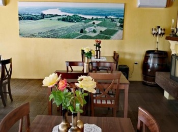 499269109 1129522505883682 6377910569928793299 n