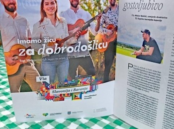 499434180 1129522389217027 822810860631671779 n