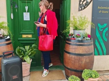 499452665 1129522625883670 8359074015046666676 n