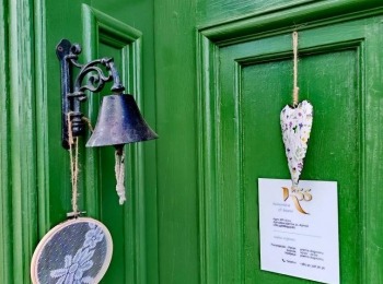 499545449 1129521875883745 6116497981319085848 n