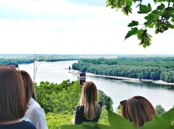 499583370 1129522185883714 2470504117931599015 n