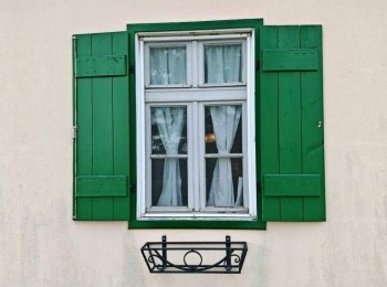 499604446 1129521989217067 5289621029706449777 n