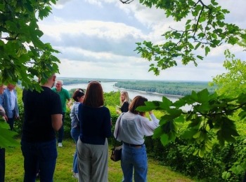 499713263 1129522429217023 310275262299907120 n