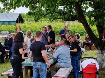 499867541 1129521825883750 4942783841617895639 n