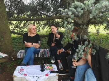 499886330 1129525655883367 8463225767313939917 n