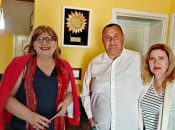 499890317 1129525695883363 5787754217112011185 n