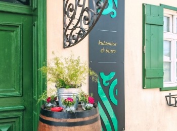 500075815 1129525455883387 4216109597635349988 n