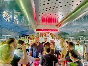 500076768 1129525712550028 3428527415134315989 n