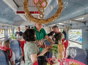 500250302 1129524365883496 3192335749287077103 n