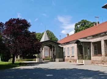 500253905 1129526415883291 5283968096723582815 n