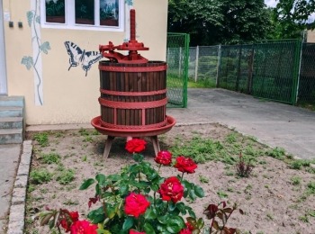 500254142 1129525382550061 4140614155260898988 n