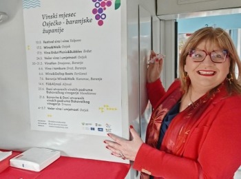 500256083 1129526622549937 3560398578962310443 n