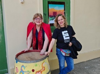 500257099 1129526395883293 8440913472485079520 n