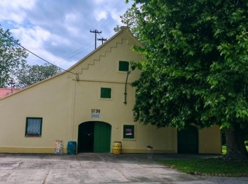 500261288 1129525355883397 8346405851583590714 n