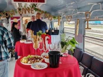 500265596 1129526429216623 1079671556780185249 n