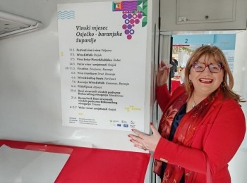 500267776 1129524272550172 524201680409346159 n