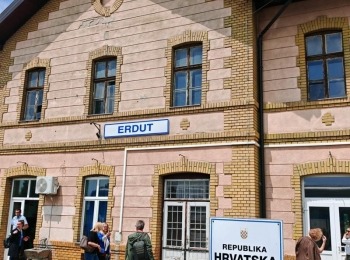 500274535 1129524895883443 915568272398603693 n