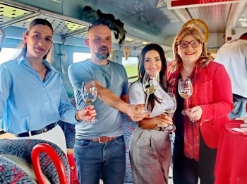 500287600 1129524482550151 3253058783444228659 n