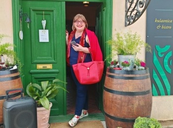 500289218 1129525495883383 6838537900598046635 n