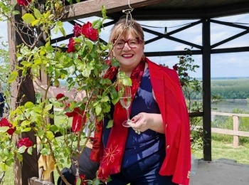 500308102 1129525269216739 2326540854521728754 n