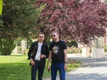 500311474 1129525045883428 2206755750729955876 n