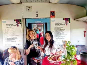 500314374 1129524659216800 7745447020543271022 n