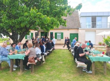 500314688 1129525549216711 7032029623489513505 n