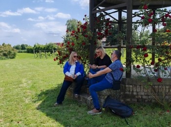 500314688 1129526342549965 6794642988635326452 n