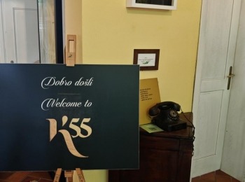 500386907 1129526585883274 5473490522165224876 n