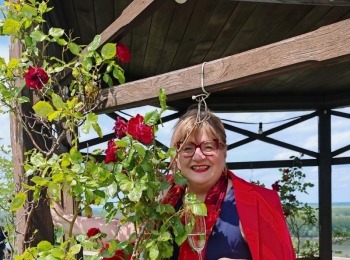 500396855 1129526559216610 1409516987233227302 n