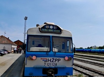 500421191 1129524319216834 3861754163481408730 n