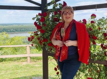 500422568 1129526459216620 853460900653197163 n