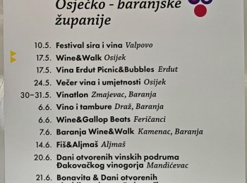 500444650 1129526232549976 3643175977335114909 n