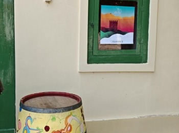 500462844 1129526279216638 7386826398666386560 n