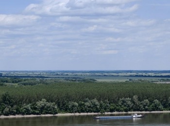 500465106 1129526439216622 7721553868255896922 n