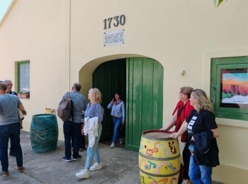 500472745 1129526469216619 788425059875082264 n