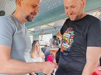 500478109 1129524855883447 2488782372806133973 n